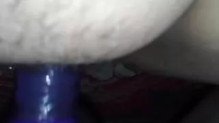 Indian wife fucking hindi audio