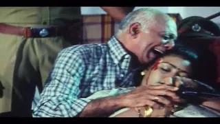 Mallu Norosa, Rohini, Kumtaj