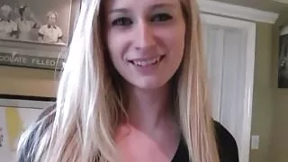 BrutalClips - Can you take it all up your ass