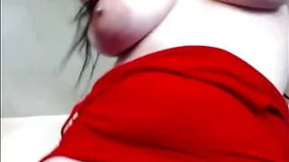 another pawg shakin it