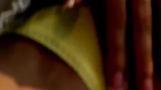 Fingern, Lesbensex, Masturbation