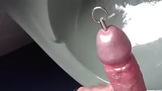 Anal, Brittisk, Homo, Undertøy