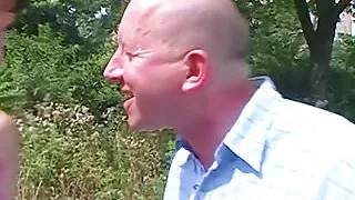 Super Skinny - Super Eng