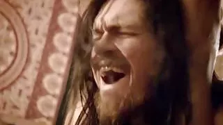 Shanola Hampton Fucking In Shameless Series