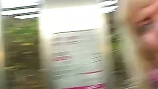 Streetcasting in Deutschland