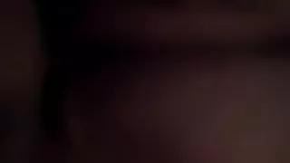 Fucked up Tittyfucking vid#2