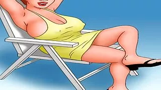 hardcore lesbian pussy scissor high definition 