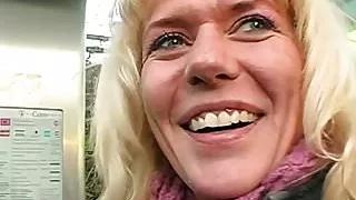 Deutschland im Castingrausch