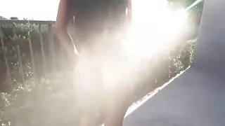 post doctoral plymouth rochester 25 100