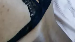 mamando  a rola gostoso