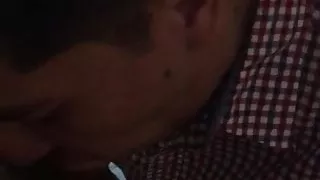 Amateursex, Blowjob, Latino