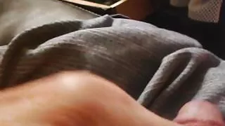 For a Sexy Eyed Brit Friend