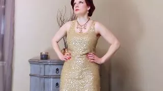 Boss, Cuckold, Femdomsex, Geile Milf