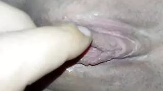 very large pregnant pussy