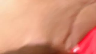 Tonguepierced eurobabe interracial assfucked