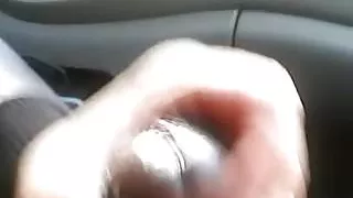 Mexican Sucks Bbc Pt2.