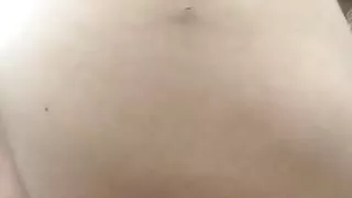 Dildo ass fuck desk 3