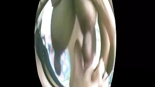 giant nipples sucked