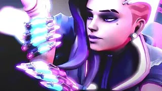 Sombra