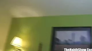 sexy country bumkin pussy banged fucked 19yr freak fuck