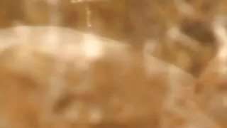 Loving Look At Lady Sensual