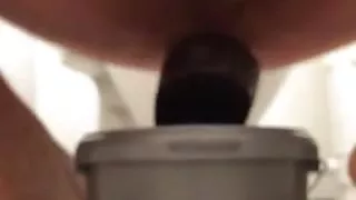 Lovely riding my bam