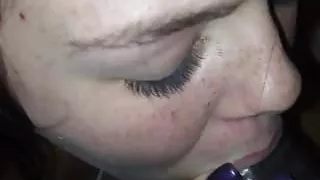 Rachel Blowjob Preview