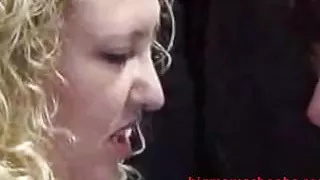 Big Plump Beaver Babes in pantyhose