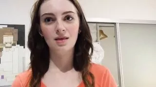 Kinky Family - Steal the jewels and get fucked