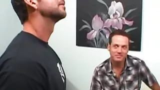 BDSM, Cuckold, Femdom, Gammel, Kone