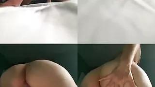 tijuana  madura caliente 2