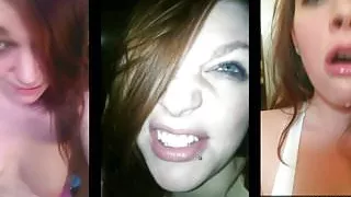 BoyGirl Snapchat preview