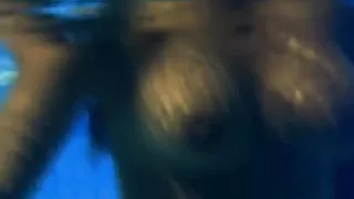 Clean Up You Dirty Girl