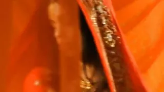 Soul Catcher From Bollywood India