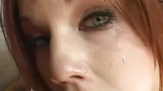 Just look at how big these four black cocks are