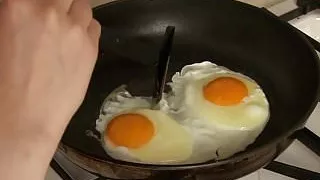 Japanese teen girlfriend jerking off bfs cock