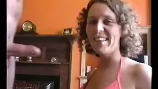 Shared wives milk friends cocks