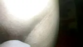 my wife rita enjoying with ghodi style