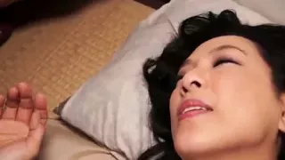 Japanese Milf file vol.7