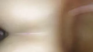 elle en veut toujoujours plus celle la