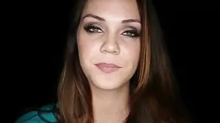 Behind the scenes fun with busty Alison Tyler