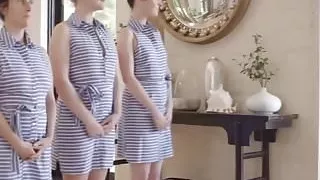 Margate Lightning Lesbian Spa