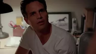 Gwyneth Paltrow - Thanks for Sharing 2012 Hot Scenes