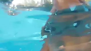 lucky poolboys slippery nuru massage