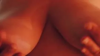 My BBW sucking and fucking