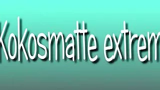 Stickende Alte Oma Schlampen