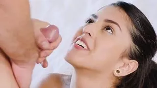 Best Cumshot Compilation December #1