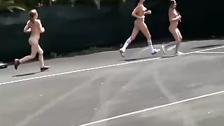 KimochiLover - That Workout Motivation: Part 1