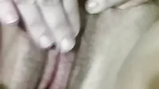 bbw wife and eddie 2