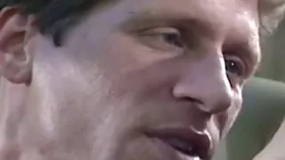 suck while he drives